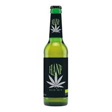 /ficheros/productos/cerveza cannabis.jpg